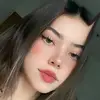 emilia_riddle00 - @emilia_riddle00 - TikTok