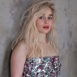 Emilia Riddle - @emiliariddle - Instagram
