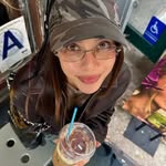 Emilia riddle - @emi.riddle098 - Instagram