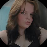 Emilia Riddle - @emiliawh420 - Instagram