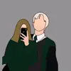 Emilia Riddle 💚🐍 - @i_married_draco_ - TikTok