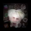 Emilia_riddle - @slytherinboys108 - TikTok