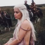 Emilia Riddle (Queen™) - @herbewitchings - Instagram