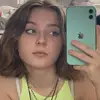 emilia.riddle1 - @emilia.riddle1 - TikTok