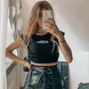 emilia..riddle - @emilia..riddle - TikTok
