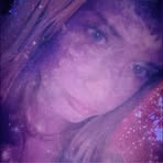 Emily Riddle - Facebook