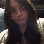 Emily Riehle - Facebook