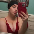Emily Riffle - Facebook