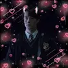 𝑊𝑎𝑡𝑡𝑝𝑎𝑑 - @.emilia.riddle - TikTok