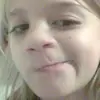 emilia15ringeisentoo - @emilia15ringeisentoo - TikTok