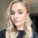 Emilia / - @emiliaring - Instagram