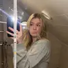 Emilia - @emilia.ringman - TikTok