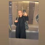 Emilia - @emilia_ringdahl06 - Instagram