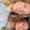 Emilia❣️ - @emiliaralbring - TikTok