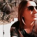 Emilia - @emiliaringa - Instagram