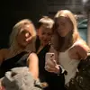 Emilia - @emiliawestring1607 - TikTok