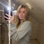 Emilia Lilja Aurora Ringman 👑 - @emilia.ringman - Instagram