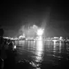 Emilia_ring013 - @emilia_ring013 - TikTok