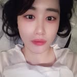 리아 - @emilia_ring_50 - Instagram