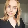 Emilia Ring - @emiliaring - TikTok