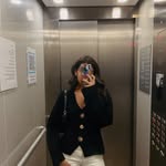 Emília Ringertz - @emilia_ringertz - Instagram