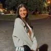 emilia ringertz - @emilia.ringertz3 - TikTok