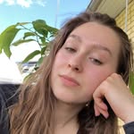 Emilia Ringholm - @emilia.ringholm - Instagram