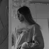 Emilia - @ringmanemilia - TikTok