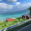 Emilia Ringqvist - @emiliaringqvist - TikTok