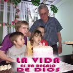 Emilia Susana Ringler - @emilia.ringler - Instagram