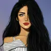 emiliaringe579 - @emiliaringe579 - TikTok