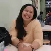 emiliasabinaroring - @emiliasabinaroring - TikTok