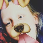Joana Emilia Ring - @joeey1504 - Instagram