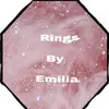 rings.by.emilia_ - @rings.by.emilia_ - TikTok