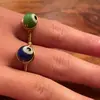 ringsbyemiliarosaonetsy - @ringsbyemiliarosaonetsy - TikTok