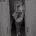 Viktoria Emilia Ring - Facebook