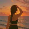 2000_Emilia - @emilia_sanchez649 - TikTok