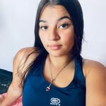 ៩𝓶𝓲𝓵𝓲𝓪 ន𝓪𝓷𝓬𝓱𝓮𝔃 - @_emilia.sanchez_ - Instagram