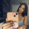 𝓮🎀 - @emilia_sanchez - TikTok
