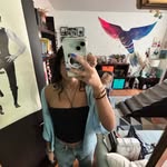 Emi - @emilia__.sanchez - Instagram