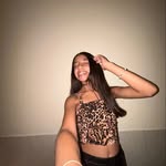 Emiii - @e.milia_sanchez - Instagram