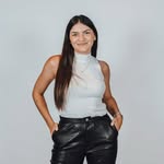 Emilia | Social Media Strategist - @emiliasanchez.mkt - Instagram