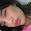 Emilia🧚🏻‍♀️ - @emiliasanchez031 - TikTok