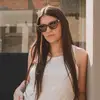 Emilia🦋 - @emiliasanchez1_ - TikTok