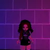 emilia✨ - @emiliasanchez22 - TikTok