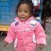 Emilia Sanchez - Facebook