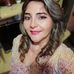 Emilia Sanchez - Facebook