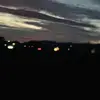 Emilia Sanchez - @emilia.sanchez49 - TikTok