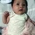 Emilia Sanchez - Facebook