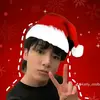 Emilia Sanchez - @emilia.sanchez30 - TikTok